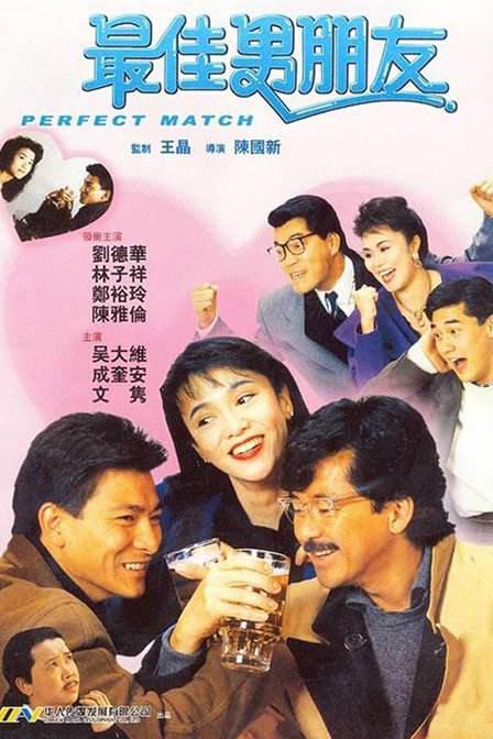 av涩涩涩